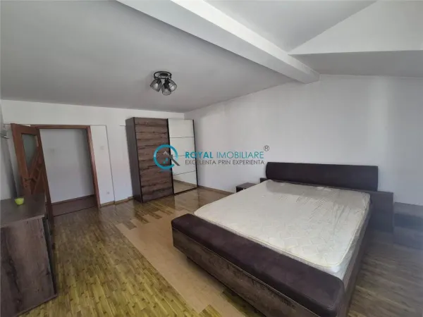 Casă 6 camere Ploiești - poza 14