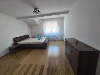 Casă 6 camere Ploiești - poza 15
