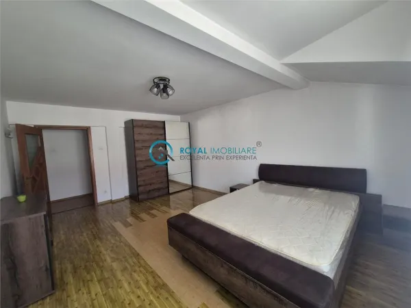 Casă 6 camere Ploiești - poza 16