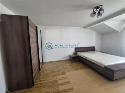 Casă 6 camere Ploiești - poza 17