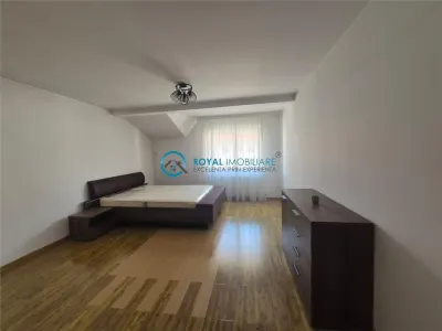 Casă 6 camere Ploiești - poza 18