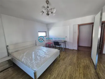 Casă 6 camere Ploiești - poza 19