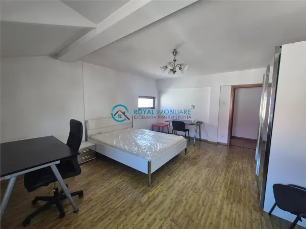 Casă 6 camere Ploiești - poza 20