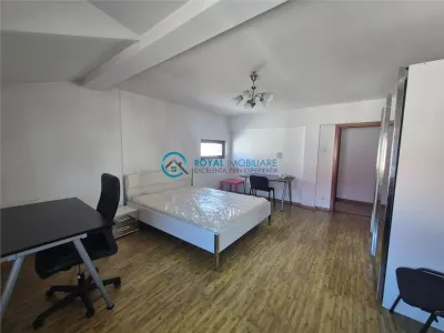 Casă 6 camere Ploiești - poza 20
