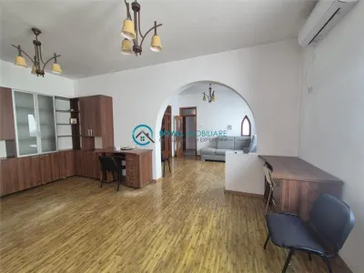Casă 6 camere Ploiești - poza 3