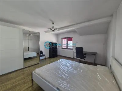 Casă 6 camere Ploiești - poza 21