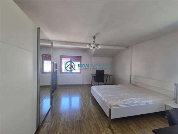 Casă 6 camere Ploiești - poza 22