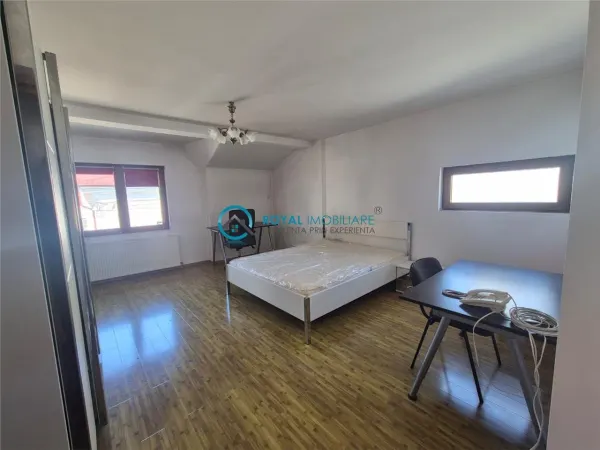 Casă 6 camere Ploiești - poza 23
