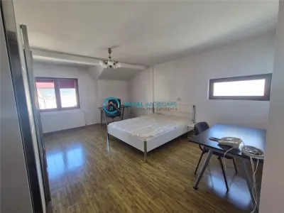 Casă 6 camere Ploiești - poza 23