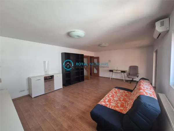 Casă 6 camere Ploiești - poza 24