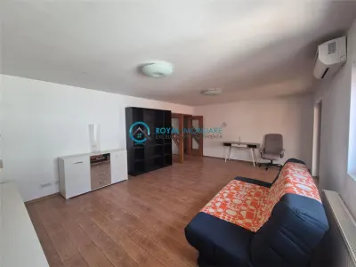 Casă 6 camere Ploiești - poza 24