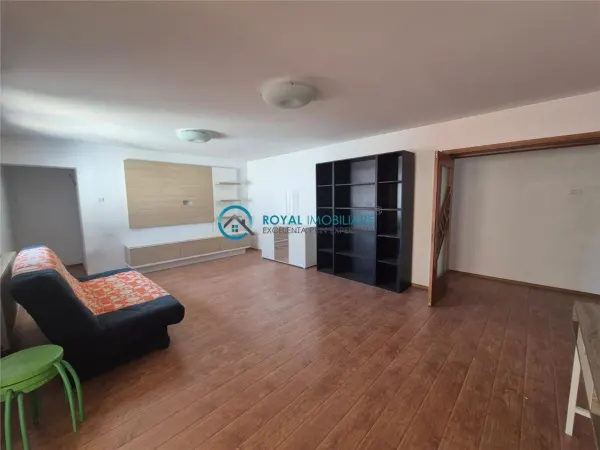 Casă 6 camere Ploiești - poza 25
