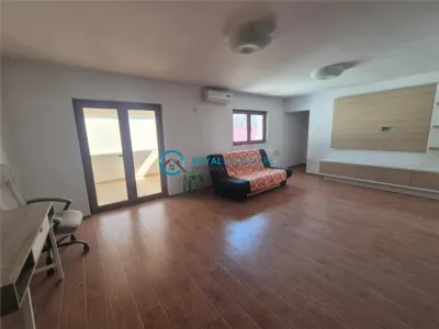 Casă 6 camere Ploiești - poza 26