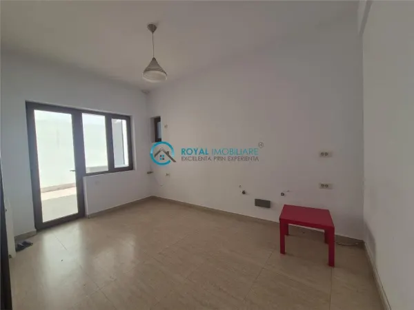 Casă 6 camere Ploiești - poza 27