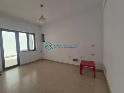 Casă 6 camere Ploiești - poza 28