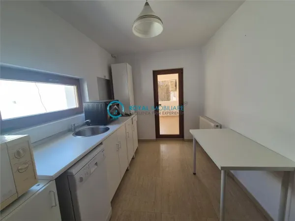 Casă 6 camere Ploiești - poza 29