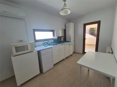 Casă 6 camere Ploiești - poza 30