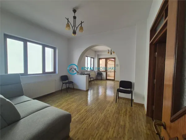 Casă 6 camere Ploiești - poza 4