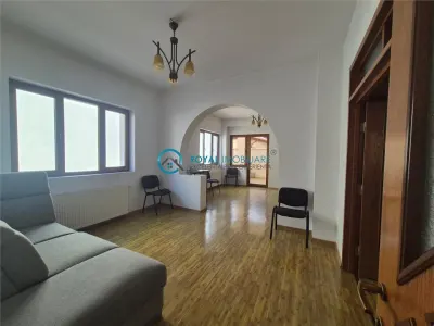 Casă 6 camere Ploiești - poza 4
