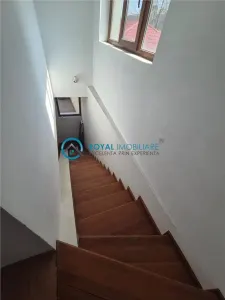 Casă 6 camere Ploiești - poza 31