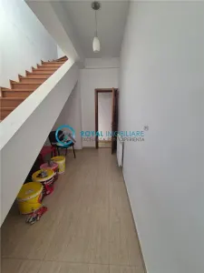 Casă 6 camere Ploiești - poza 32