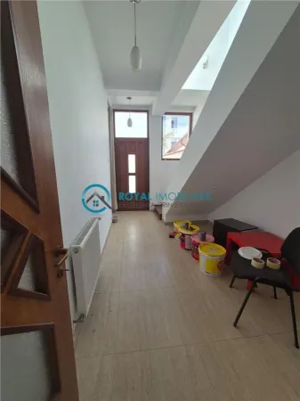 Casă 6 camere Ploiești - poza 33