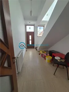 Casă 6 camere Ploiești - poza 33