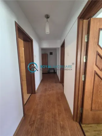 Casă 6 camere Ploiești - poza 34