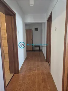 Casă 6 camere Ploiești - poza 35