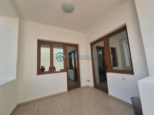 Casă 6 camere Ploiești - poza 36