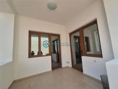 Casă 6 camere Ploiești - poza 36