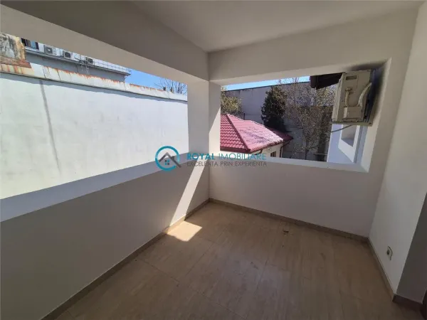 Casă 6 camere Ploiești - poza 37