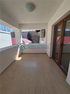 Casă 6 camere Ploiești - poza 38