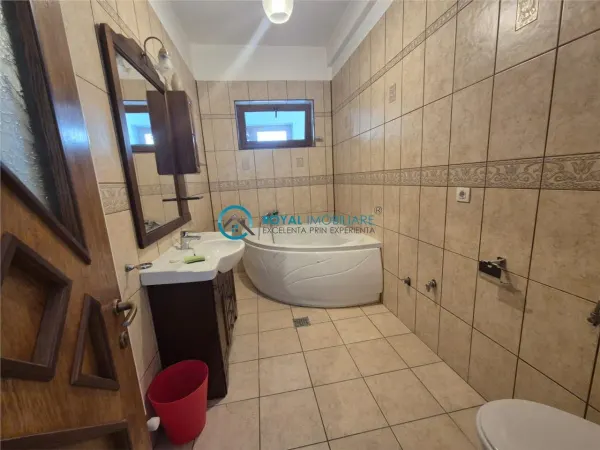 Casă 6 camere Ploiești - poza 39