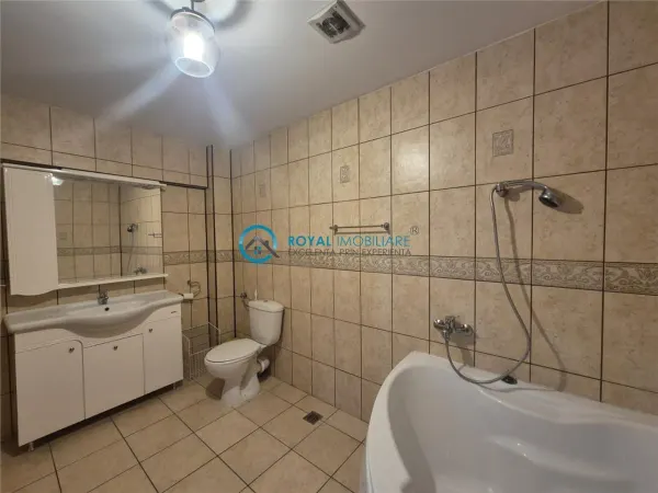 Casă 6 camere Ploiești - poza 40