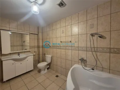 Casă 6 camere Ploiești - poza 40