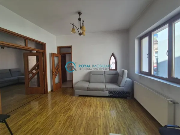 Casă 6 camere Ploiești - poza 5