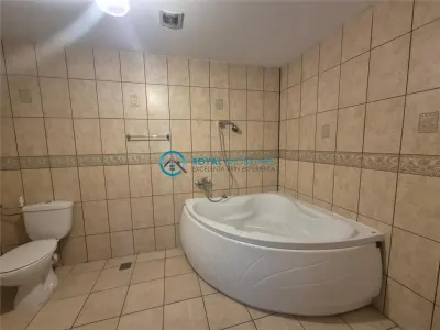 Casă 6 camere Ploiești - poza 41
