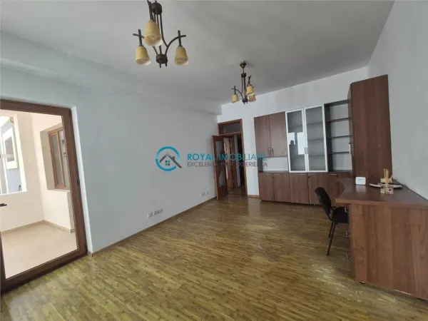 Casă 6 camere Ploiești - poza 6