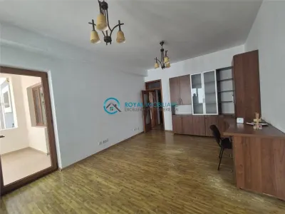 Casă 6 camere Ploiești - poza 6