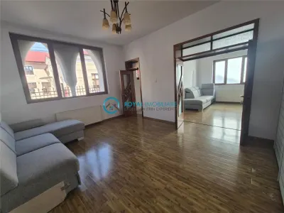 Casă 6 camere Ploiești - poza 7