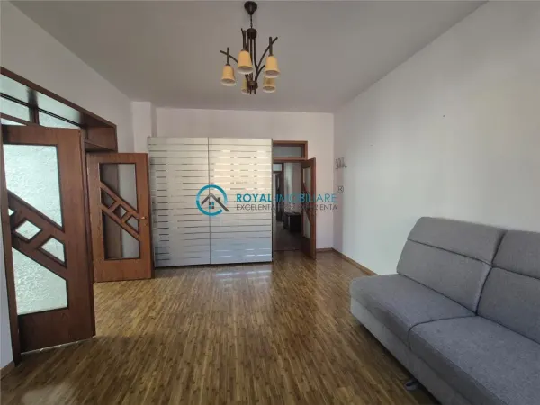 Casă 6 camere Ploiești - poza 8
