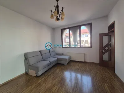 Casă 6 camere Ploiești - poza 9