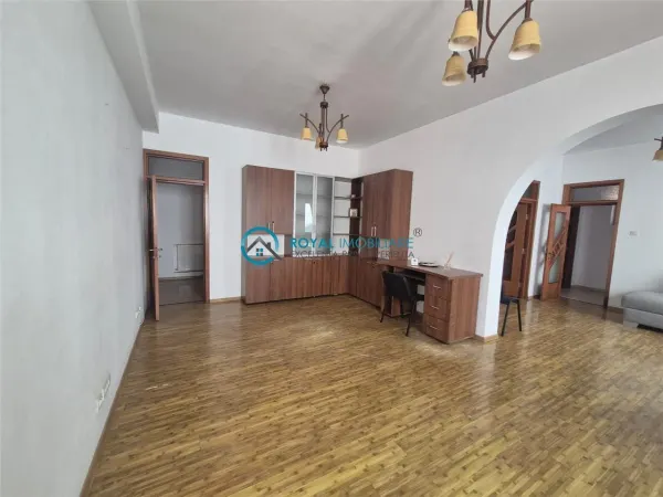 Casă 6 camere Ploiești - poza 10
