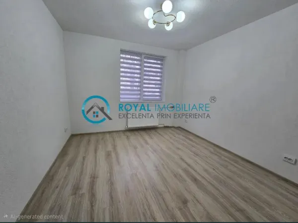 Apartament 2 camere Ploiești - poza 1