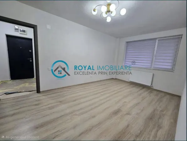 Apartament 2 camere Ploiești - poza 2