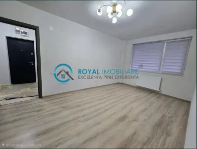 Apartament 2 camere Ploiești - poza 2