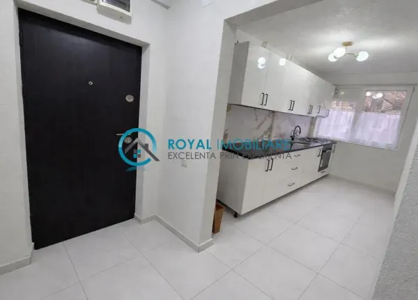 Apartament 2 camere Ploiești - poza 3