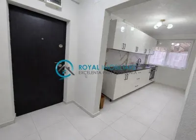Apartament 2 camere Ploiești - poza 3