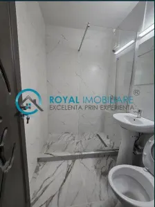 Apartament 2 camere Ploiești - poza 4